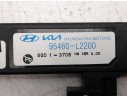 MODULO ELECTRONICO 95460L2200 