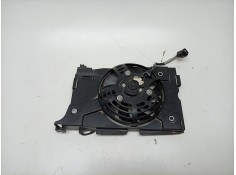 ELECTROVENTILADOR 19020MGSD31 19020MGSD31 