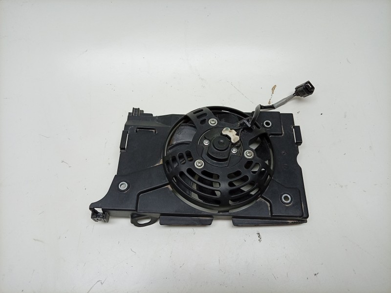 Recambio de electroventilador para honda crf 1100l africa twin africa twin referencia OEM IAM 19020MGSD31 19020MGSD31 