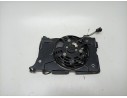 ELECTROVENTILADOR 19020MGSD31 19020MGSD31 