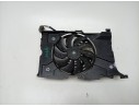 ELECTROVENTILADOR 19020MGSD31 19020MGSD31 