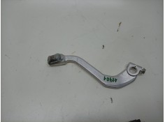 PEDAL FRENO 46500MJPG50 46500MJPG50 