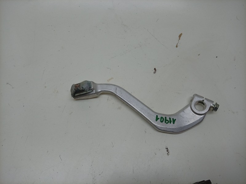 Recambio de pedal freno para honda crf 1100l africa twin africa twin referencia OEM IAM 46500MJPG50 46500MJPG50 