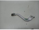 PEDAL FRENO 46500MJPG50 46500MJPG50 