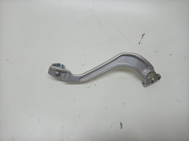 Recambio de pedal freno para honda crf 1100l africa twin africa twin referencia OEM IAM 46500MJPG50 46500MJPG50 