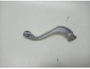 PEDAL FRENO 46500MJPG50 46500MJPG50 