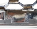 REJILLA DELANTERA FW93018K28 