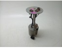 BOMBA COMBUSTIBLE 7701060270 