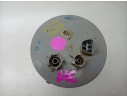 BOMBA COMBUSTIBLE 7701060270 