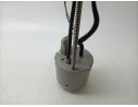 BOMBA COMBUSTIBLE 7701060270 