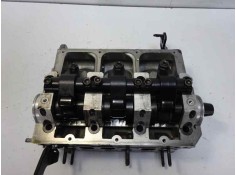 Recambio de culata para seat ibiza (6l1) reference referencia OEM IAM 045103373HV   2