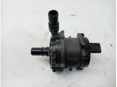 BOMBA AGUA 369000EKM0 
