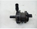 BOMBA AGUA 369000EKM0 
