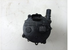 BOMBA AGUA 369000EKM0 