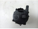 BOMBA AGUA 369000EKM0 
