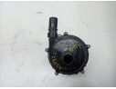 BOMBA AGUA 369000EKM0 