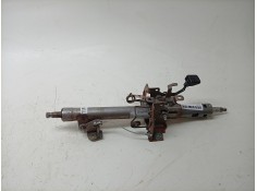 COLUMNA DIRECCION 4525060D00 
