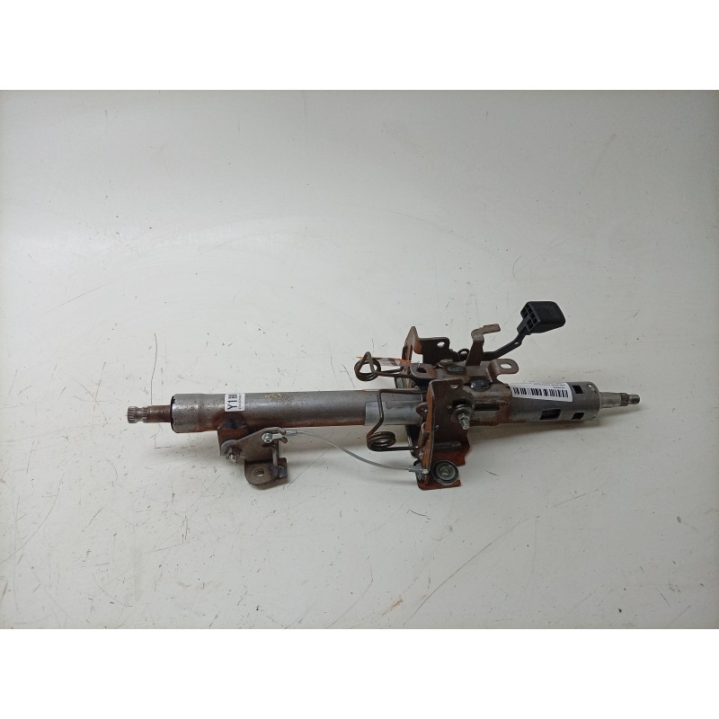 Recambio de columna direccion para toyota land cruiser prado (_j15_) 2.8 d-4d (gdj155, gdj150) referencia OEM IAM  4525060D00 