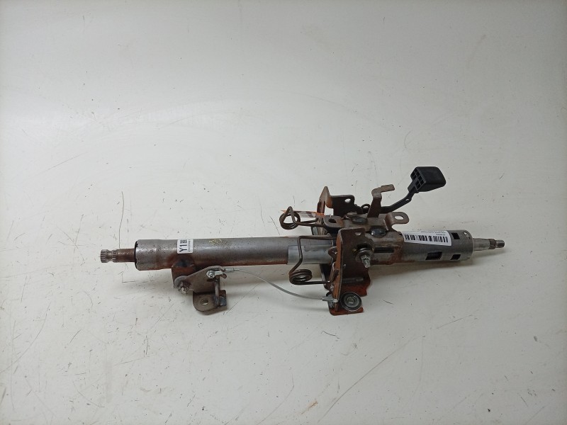 Recambio de columna direccion para toyota land cruiser prado (_j15_) 2.8 d-4d (gdj155, gdj150) referencia OEM IAM  4525060D00 