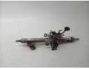 COLUMNA DIRECCION 4525060D00 