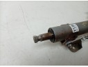 COLUMNA DIRECCION 4525060D00 