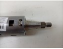 COLUMNA DIRECCION 4525060D00 