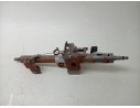 COLUMNA DIRECCION 4525060D00 
