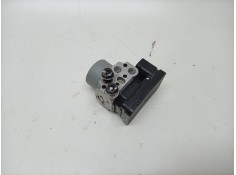 ABS 57110MLNE01 57110MLNE01 