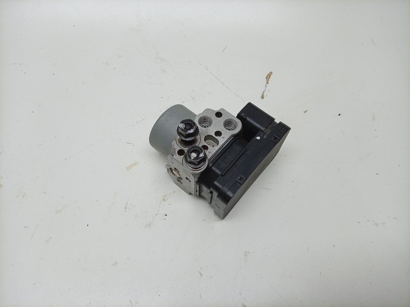 Recambio de abs para honda crf 1100l africa twin africa twin referencia OEM IAM 57110MLNE01 57110MLNE01 