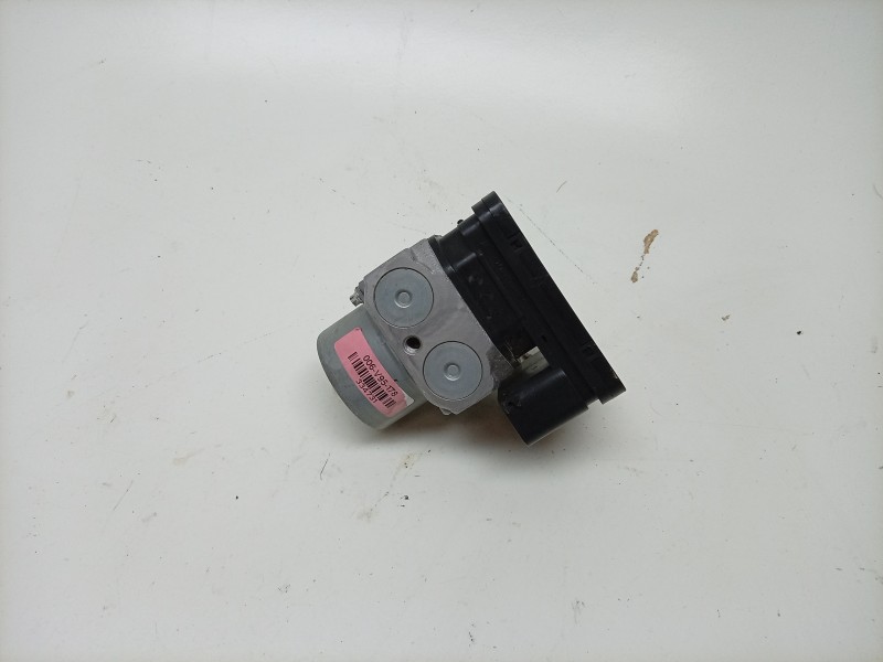 Recambio de abs para honda crf 1100l africa twin africa twin referencia OEM IAM 57110MLNE01 57110MLNE01 