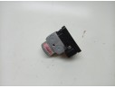 ABS 57110MLNE01 57110MLNE01 
