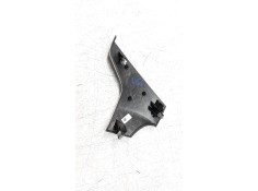 Recambio de moldura para mercedes-benz clase m (w166) ml 350 bluetec (166.004) referencia OEM IAM P16906236   2