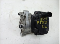 MODULO ELECTRONICO 4291018510 