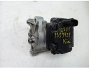 MODULO ELECTRONICO 4291018510 
