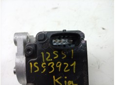 Recambio de modulo electronico para kia ev9 100 gt-line awd referencia OEM IAM  4291018510  2