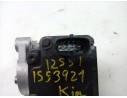 MODULO ELECTRONICO 4291018510 