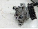 MODULO ELECTRONICO 4291018510 