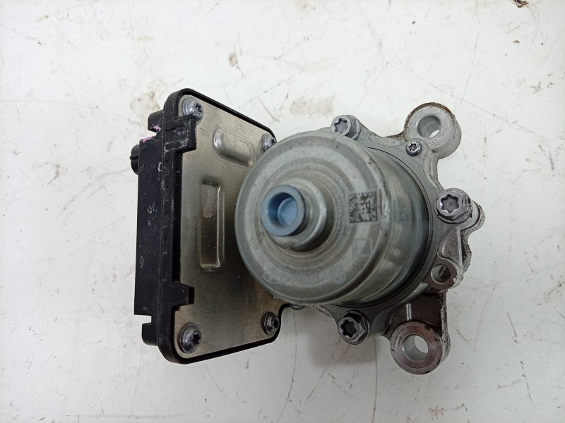 Recambio de modulo electronico para kia ev9 100 gt-line awd referencia OEM IAM  4291018510 