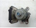 MODULO ELECTRONICO 4291018510 