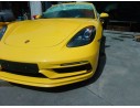 MORRO COMPLETO 982898041F 
