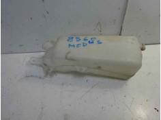 Recambio de deposito limpia para renault grand modus authentique referencia OEM IAM   