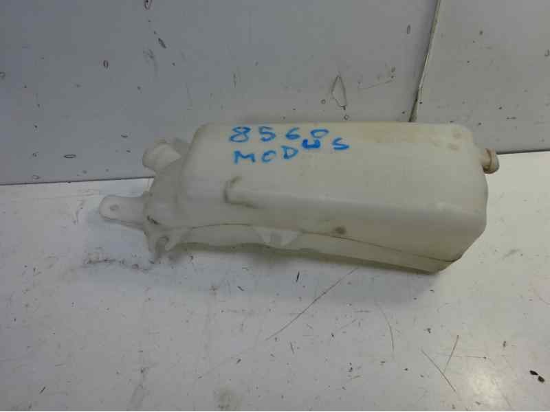 Recambio de deposito limpia para renault grand modus authentique referencia OEM IAM   