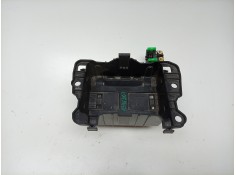 Recambio de soporte bateria para ktm super adventure 1290 super adventure s referencia OEM IAM  61911054100 