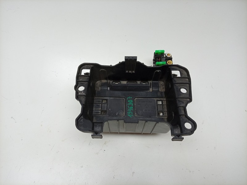 Recambio de soporte bateria para ktm super adventure 1290 super adventure s referencia OEM IAM  61911054100 