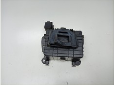 Recambio de soporte bateria para ktm super adventure 1290 super adventure s referencia OEM IAM  61911054100  2
