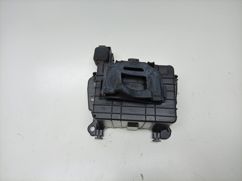 Recambio de soporte bateria para ktm super adventure 1290 super adventure s referencia OEM IAM  61911054100 