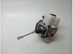 Recambio de abs para toyota land cruiser prado (_j15_) 2.8 d-4d (gdj155, gdj150) referencia OEM IAM  4702560702 
