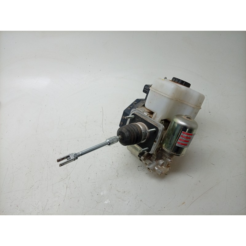 Recambio de abs para toyota land cruiser prado (_j15_) 2.8 d-4d (gdj155, gdj150) referencia OEM IAM  4702560702 