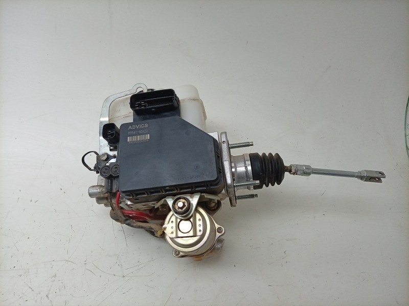 Recambio de abs para toyota land cruiser prado (_j15_) 2.8 d-4d (gdj155, gdj150) referencia OEM IAM  4702560702 