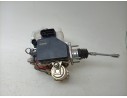 ABS 4702560702 